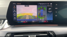 BMW 2 Series 223i MHT M Sport 5dr DCT Petrol Hatchback